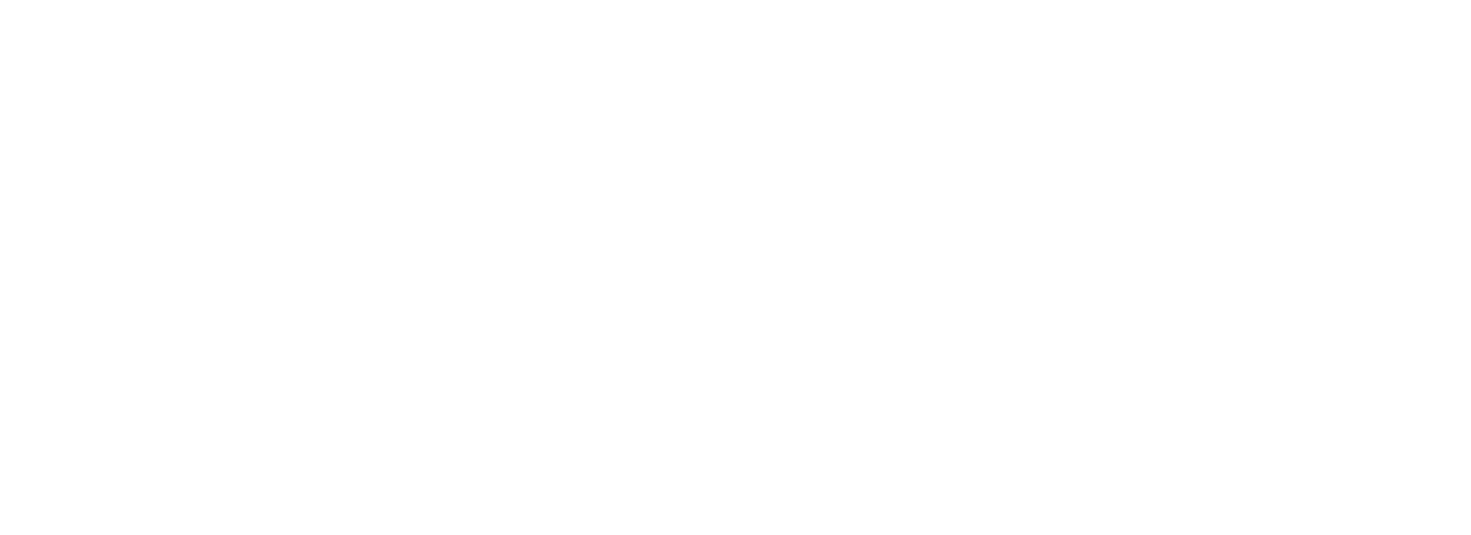 GO Auto Summit