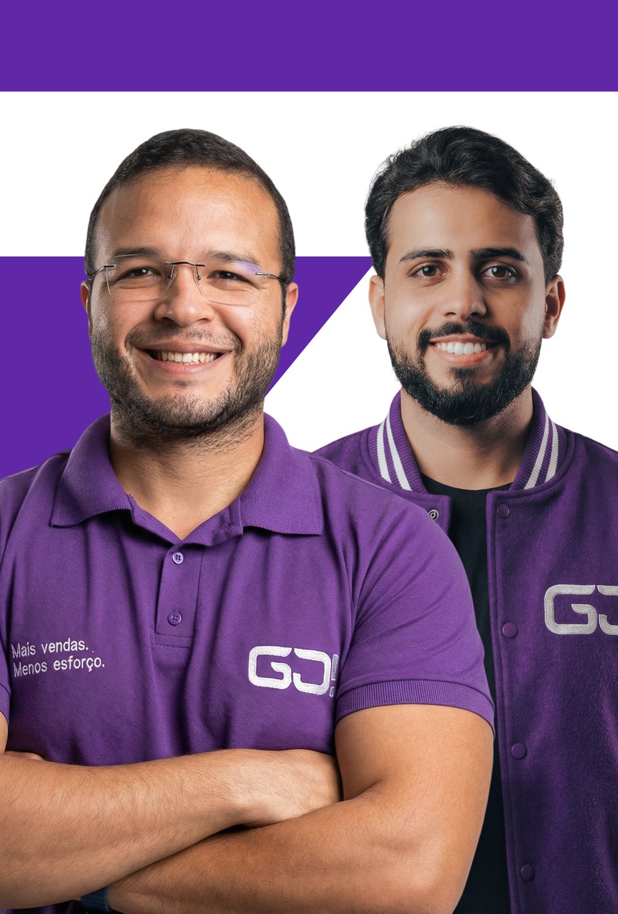 Kaio & Ricardo